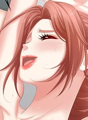 Cumming inside their...