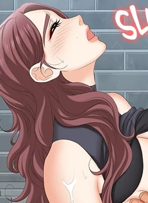 Getting hard, watching my wife having sex