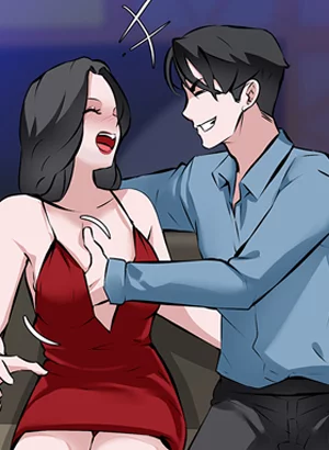 My kidnapped wife