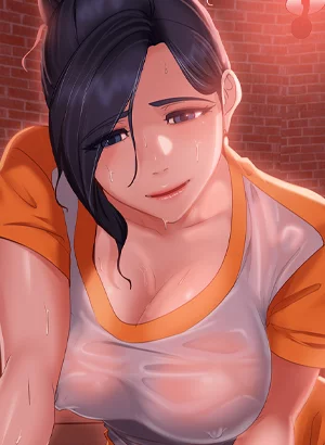 Do you want my boyfriend?